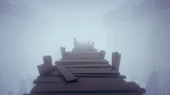 Screenshot Drowning