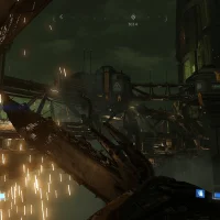 Doom #4619