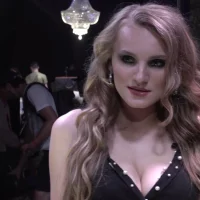 Super Seducer 3 #22467