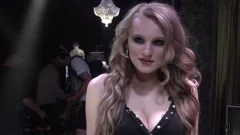 Screenshot Super Seducer 3