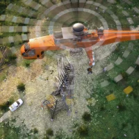 Microsoft Flight Simulator 2024 #25753