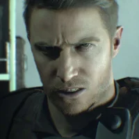 Resident Evil 7 biohazard - Not a Hero #8710