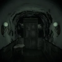 Layers of Fear: Inheritance #6073