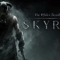 The Elder Scrolls V: Skyrim - Special Edition #19668