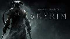 Screenshot The Elder Scrolls V: Skyrim - Special Edition