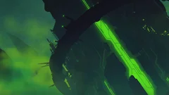 Screenshot Explodemon!