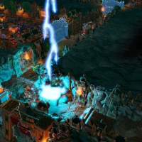 Dungeons 3 #10922