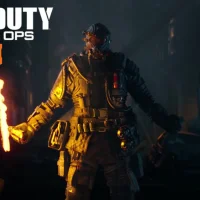 Call of Duty: Black Ops 4 #12928
