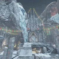 Quake Champions #11589