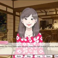 Gamer Stories: Dating Real Japanese Female Gamers #25513
