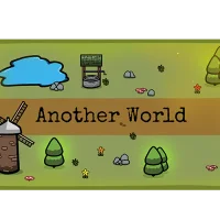 Another World #38786