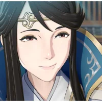 Fire Emblem Fates: Conquista #4446
