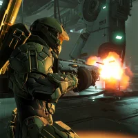 Halo 5: Guardians #1012