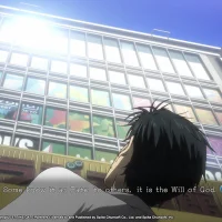 Steins;Gate Elite #42402