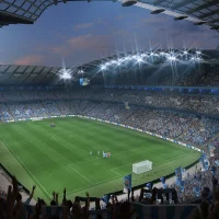 FIFA 23 #29865