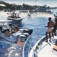 Grand Theft Auto VI #35855
