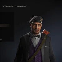 Uncharted 4: Fine di un ladro #2097