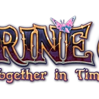 Trine 6: Together in Time #39428