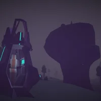 Morphite #10767