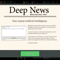 while True: learn() #13236