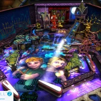Zen Pinball 2 #39626