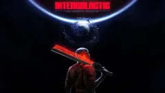 Screenshot Intergalactic: The Heretic Prophet