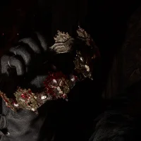 Crimson Desert #25280
