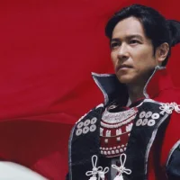 Samurai Warriors: Sanada Maru #5772