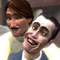 Garry's Mod #12916