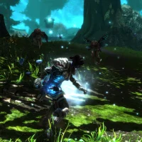 Kingdoms of Amalur: Re-Reckoning #34780