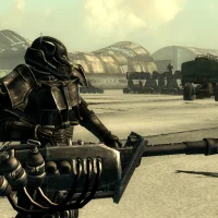 Fallout 3 #23337