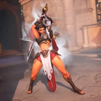 Overwatch 2 #28229