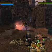 Oddworld: Stranger's Wrath HD #40119