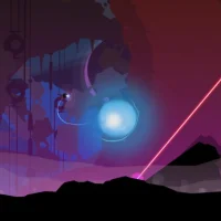 Forma.8 #38858
