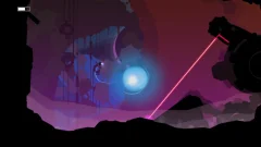 Screenshot Forma.8