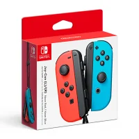 Nintendo Switch #8231