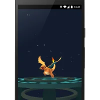 Pokémon Go #4676