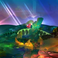 Pyre #3951