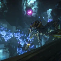 ARK: Survival Evolved #11551