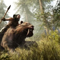 Far Cry: Primal #2120