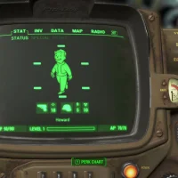 Fallout 4 #89