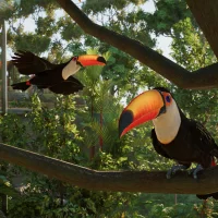 Planet Zoo 2 #39451