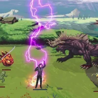 A King's Tale: Final Fantasy XV #8779