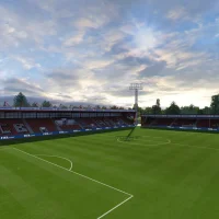 FIFA 16 #520