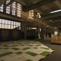 Call of Duty: Mobile #19746