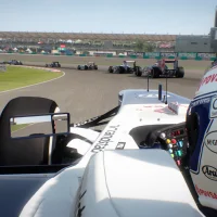 F1 2013 #38246