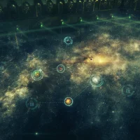 Warhammer 40,000: Inquisitor - Martyr #38737