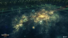Screenshot Warhammer 40,000: Inquisitor - Martyr