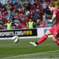 FIFA 16 #136