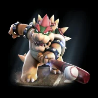 Mario Sports: Superstars #6566